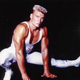 Illustration for article titled Wait, Dolph Lundgren is Working With Uwe Boll?